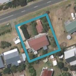 4 Findlay Street, Mangawhai Heads, Mangawhai