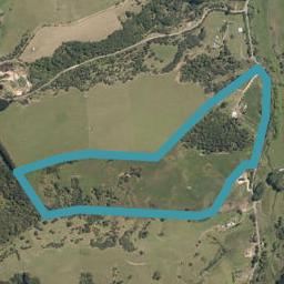 156 McPike Road, Waimauku, Waimauku
