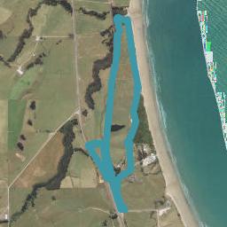 7/5 Moeraki Boulders Road, Hampden