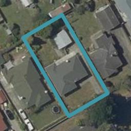 65 Argyle Avenue, Takaro, Palmerston North