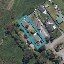24 Kerr Street, Karitane, Waikouaiti