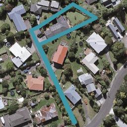 22B Doralto Road, Frankleigh Park, New Plymouth