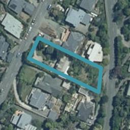 78 Bisley Avenue, Moana, Nelson
