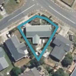 1 Bowline Place, Whitby, Porirua