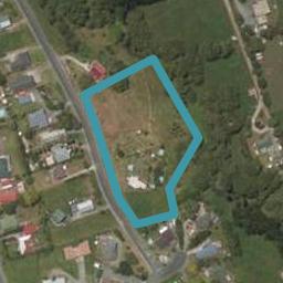 8 Marshall Road, Kaiwaka