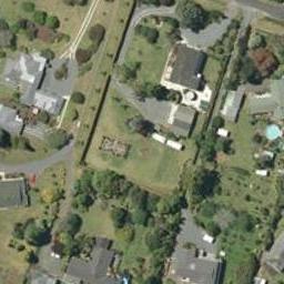 33A Mission Road, Kerikeri, Kerikeri