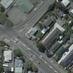135 Linwood Avenue, Linwood, Christchurch