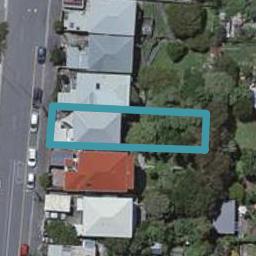 59 Wright Street, Mount Cook, Wellington