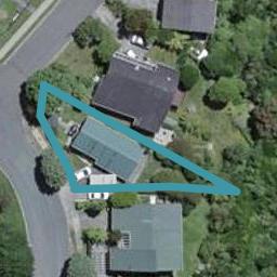 24B Greyfriars Crescent, Tawa, Wellington