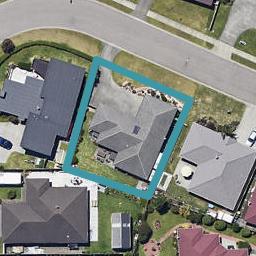 19 Sanctuary Avenue, Ohope, Ohope