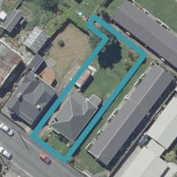 56 Shetland Street, Wakari, Dunedin