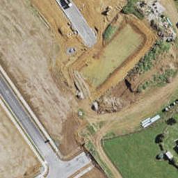 23 Kapia Street, Pukekohe, Pukekohe