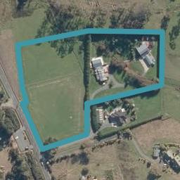 45A Abbey Caves Road, Whangarei