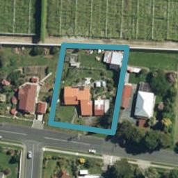 34 Fearon Street, Motueka, Motueka