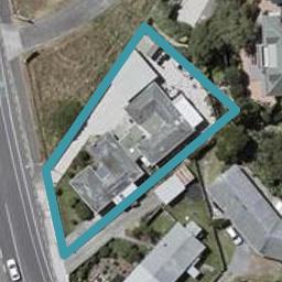 1/342 Kapiti RD, Paraparaumu Beach, Paraparaumu