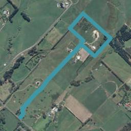 204 Carrs RD, Loburn, Loburn