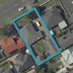 72 Chelwood Street, Takaro, Palmerston North