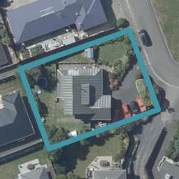 12 Craddock Place, Waldronville, Dunedin