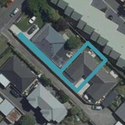 14A Humboldt Street, Sydenham, Christchurch