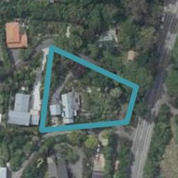 10 Main Road, Governors Bay, Lyttelton