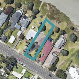 157 Pohutukawa Avenue, Ohope, Ohope