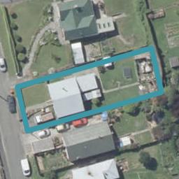 19 Alexander Street, Abbotsford, Dunedin