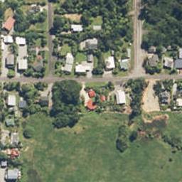 13 Stuart Street, Lake Kaniere, Hokitika