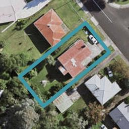 47 Greenmeadows Avenue, Manurewa East, Auckland