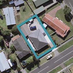 19 Rahiri Street, Waitara, Waitara