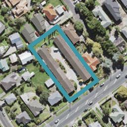 1/69 Titirangi Road, New Lynn, Auckland