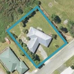 89 Moana View Road, Waikawa, Picton
