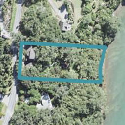 36 Ridge Road, Mahurangi East, Warkworth