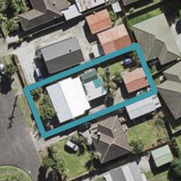 10 Burbridge Road, Favona, Auckland