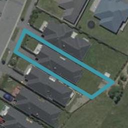 3 Charente Way, Yaldhurst, Christchurch