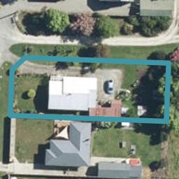 69 Main Road, Lower Moutere, Lower Moutere