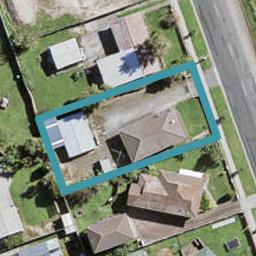 9 Dominion Road, Papakura, Papakura