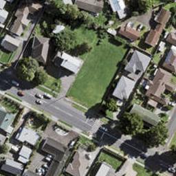203/42 Great South Road, Papakura, Auckland