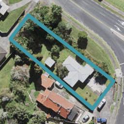116 Edmonton Road, Te Atatu South, Auckland