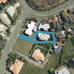 3 Torlesse Drive, Kaiteriteri, Motueka