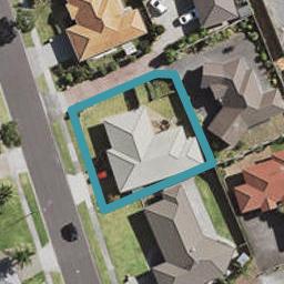 18 Norm Pellow Drive, Manurewa, Auckland