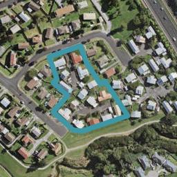 5A Azalea Place, Wiri, Auckland