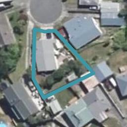7 Otira Grove, Kelson, Lower Hutt