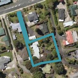 81A Whau Valley Road, Whau Valley, Whangarei