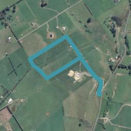 167 Loburn Kowai Road, Loburn, Rangiora