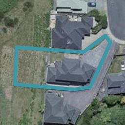22 Chippenham Grove, Churton Park, Wellington