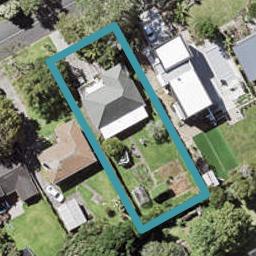 33 Washington Avenue, Glendowie, Auckland