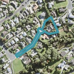 125 Hauiti Drive, Warkworth, Warkworth