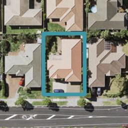 251 Kilkenny Drive, East Tamaki Heights, Auckland