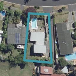 81 Howell Avenue, Riverlea, Hamilton