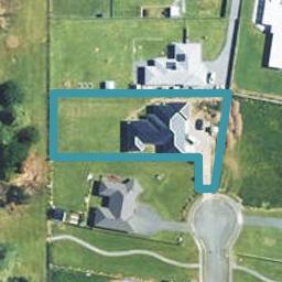13 Biron Place, Stratford, Stratford